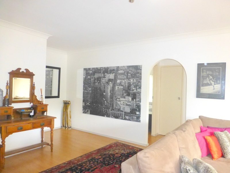 5/72 Glencoe Street, Sutherland NSW 2232