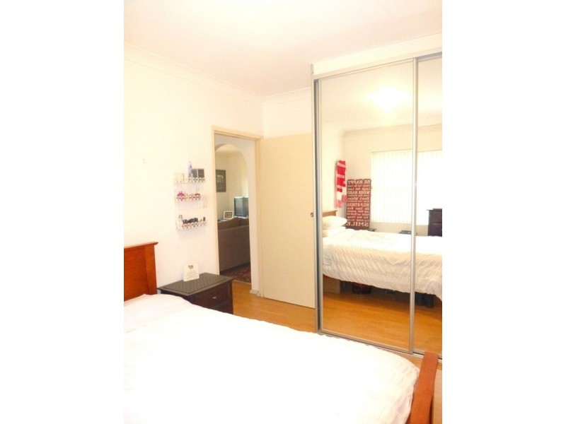 5/72 Glencoe Street, Sutherland NSW 2232