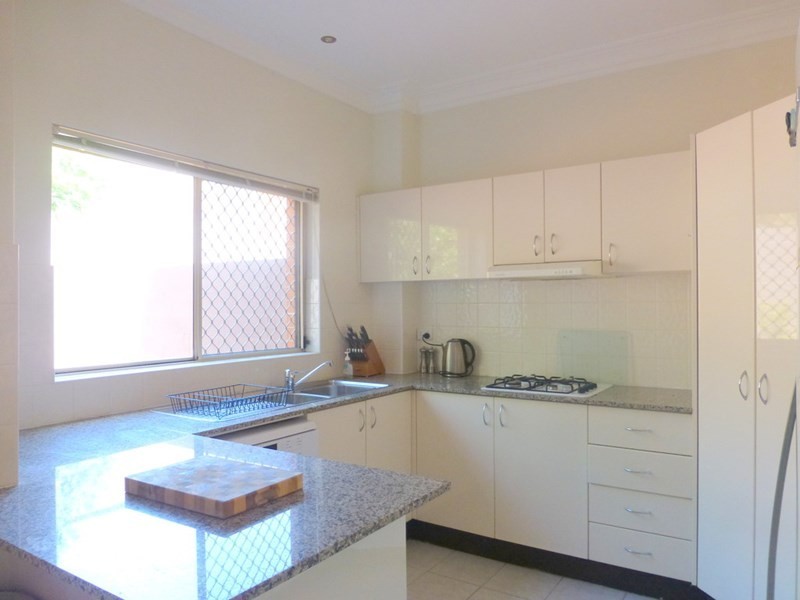 10/40 Belmont Street, Sutherland NSW 2232