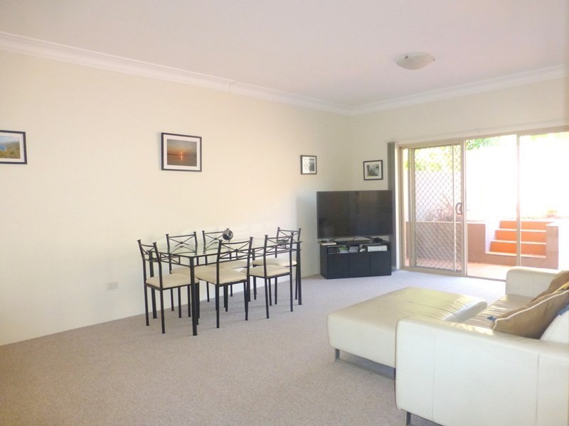 10/40 Belmont Street, Sutherland NSW 2232