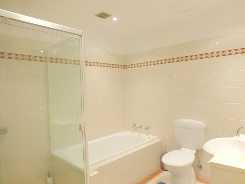 10/40 Belmont Street, Sutherland NSW 2232