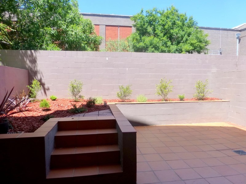 10/40 Belmont Street, Sutherland NSW 2232