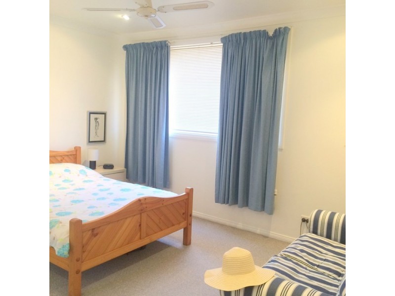 2/72 Flora Street, Kirrawee NSW 2232