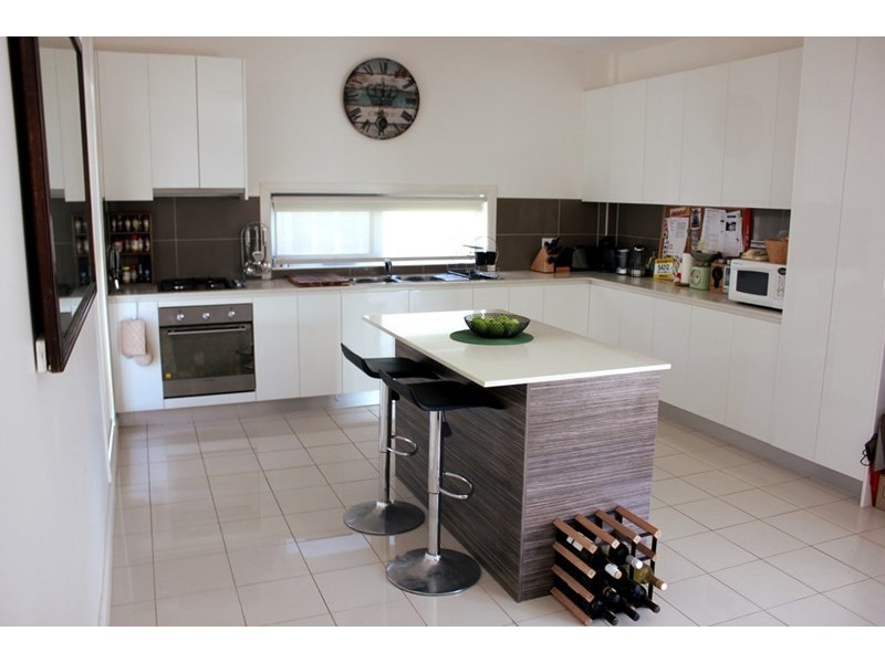 303/51 Merton Street, Sutherland NSW 2232