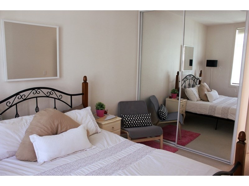 303/51 Merton Street, Sutherland NSW 2232