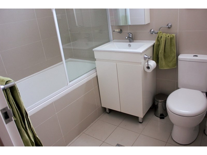 303/51 Merton Street, Sutherland NSW 2232