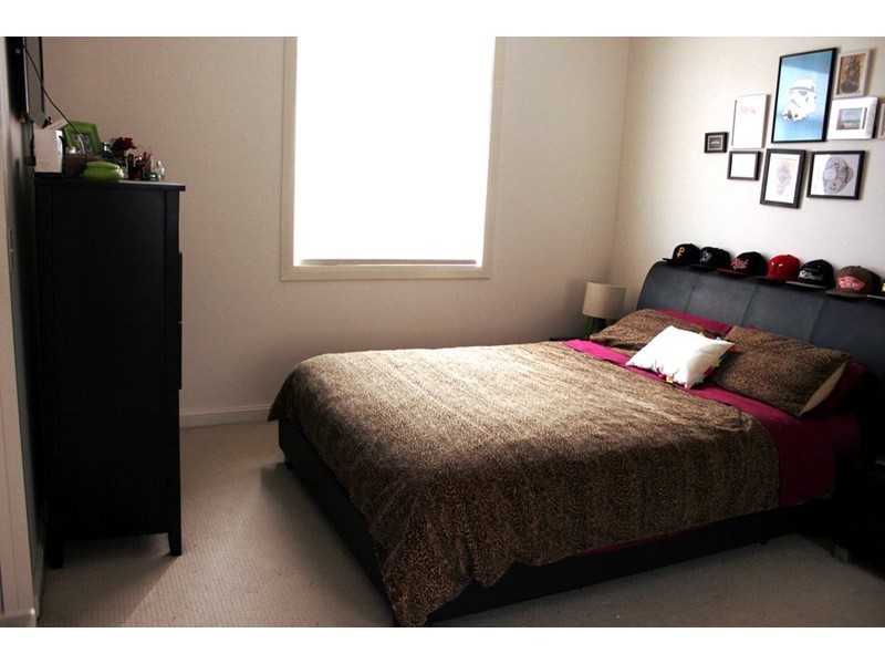 303/51 Merton Street, Sutherland NSW 2232