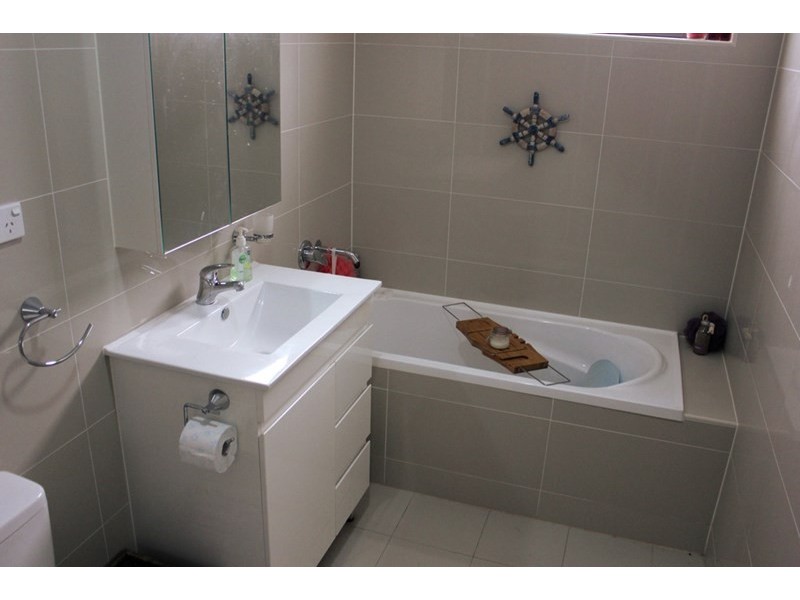 303/51 Merton Street, Sutherland NSW 2232