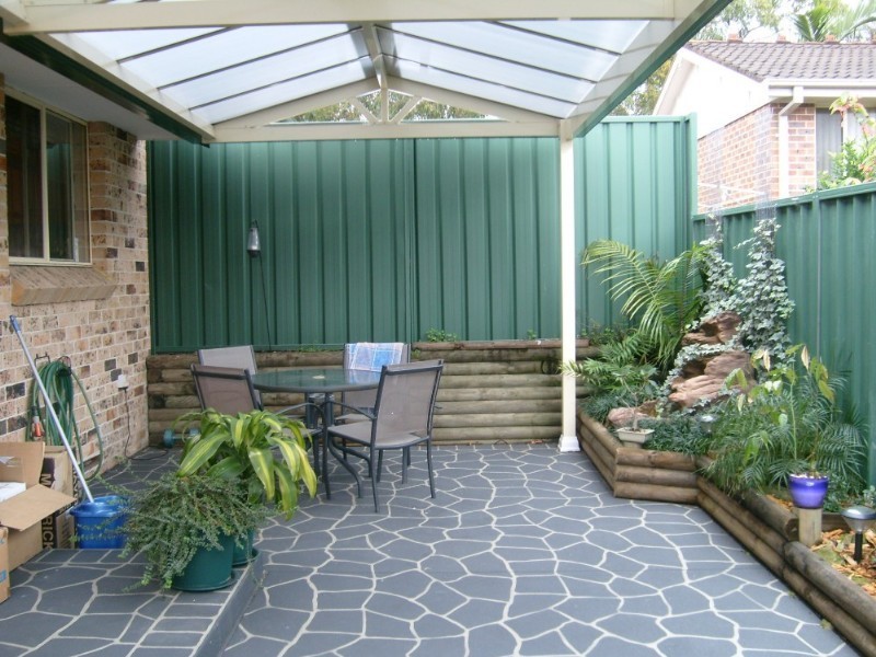 78 Merton Street, Sutherland NSW 2232