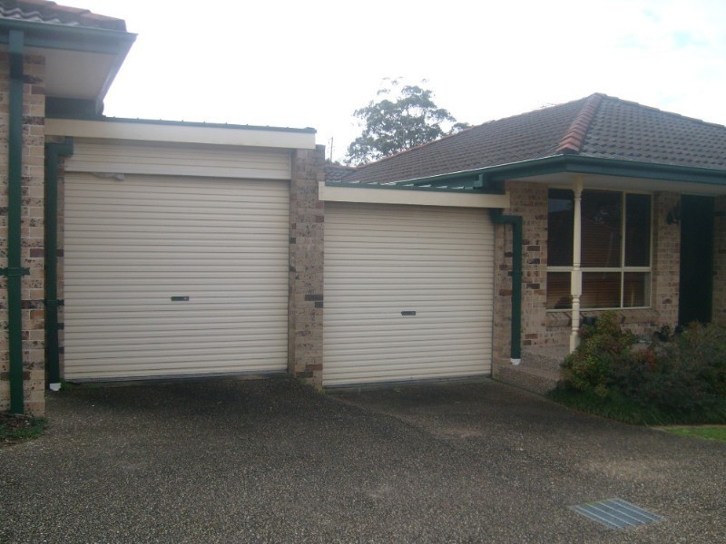 78 Merton Street, Sutherland NSW 2232