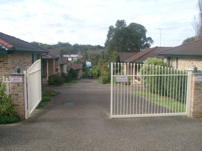 78 Merton Street, Sutherland NSW 2232