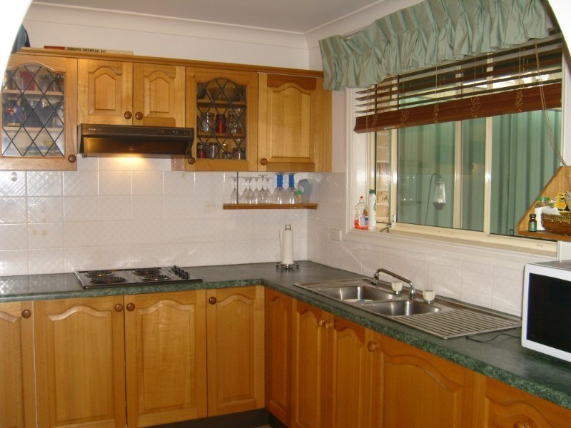 78 Merton Street, Sutherland NSW 2232