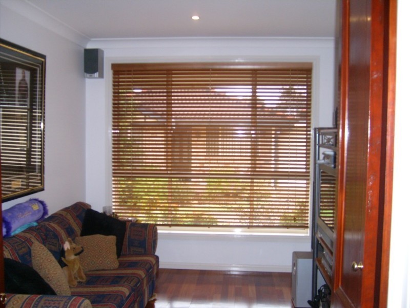 78 Merton Street, Sutherland NSW 2232