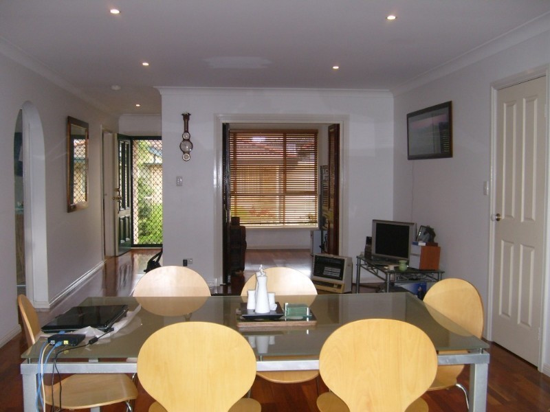 78 Merton Street, Sutherland NSW 2232