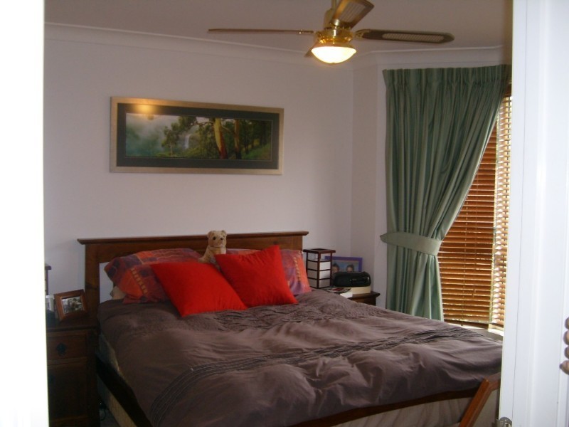 78 Merton Street, Sutherland NSW 2232