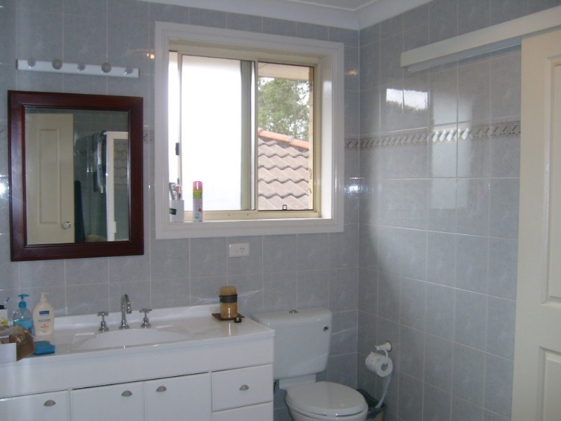 78 Merton Street, Sutherland NSW 2232