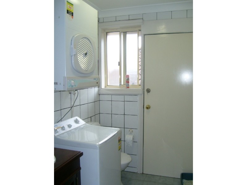 78 Merton Street, Sutherland NSW 2232