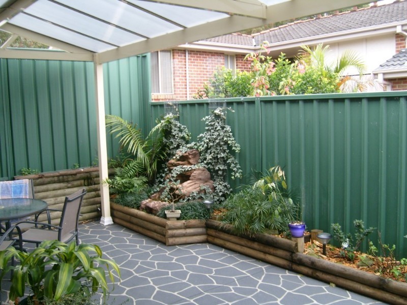 78 Merton Street, Sutherland NSW 2232