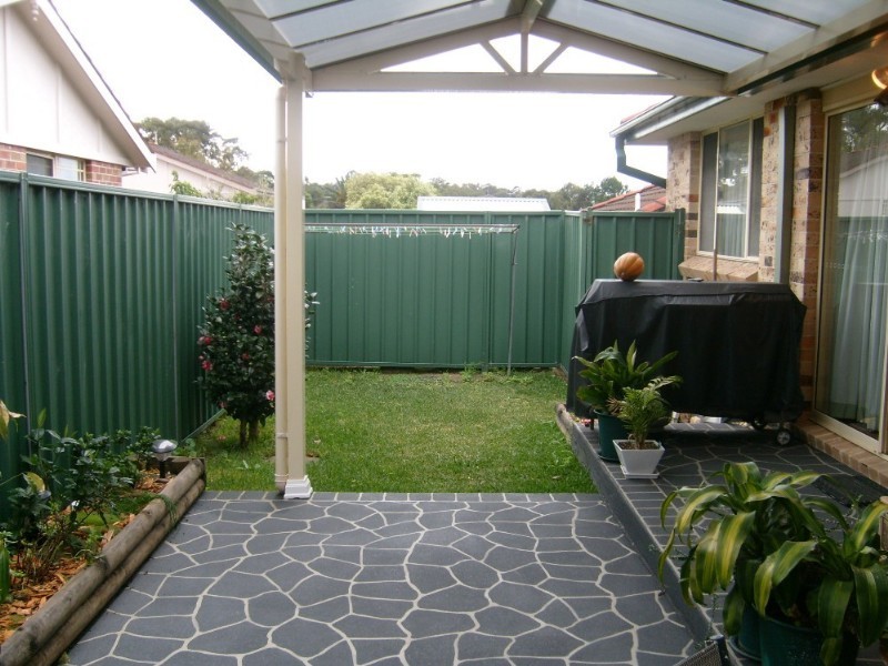 78 Merton Street, Sutherland NSW 2232