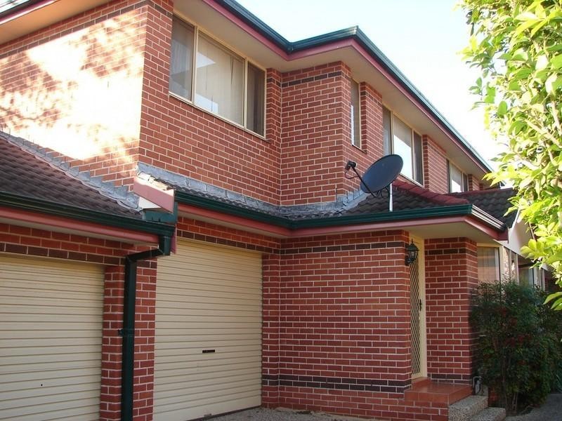 37 Karimbla Road, Miranda NSW 2228