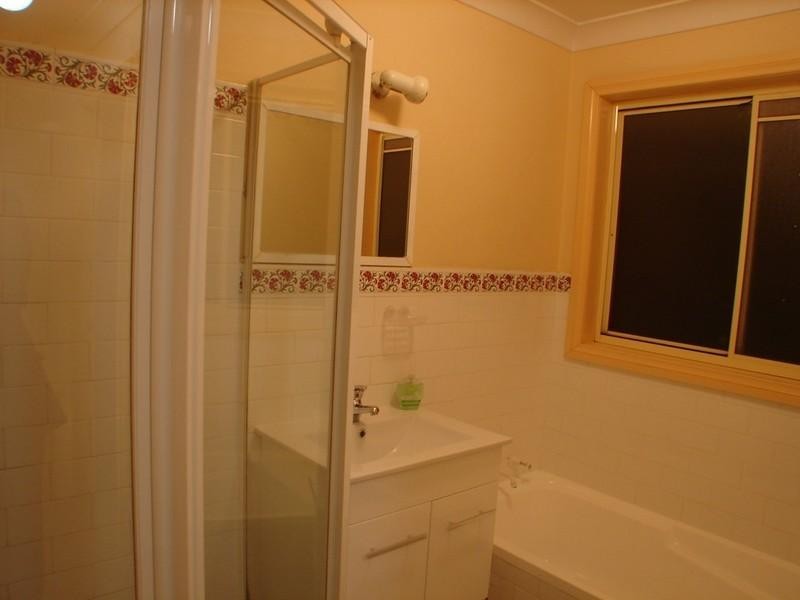 37 Karimbla Road, Miranda NSW 2228