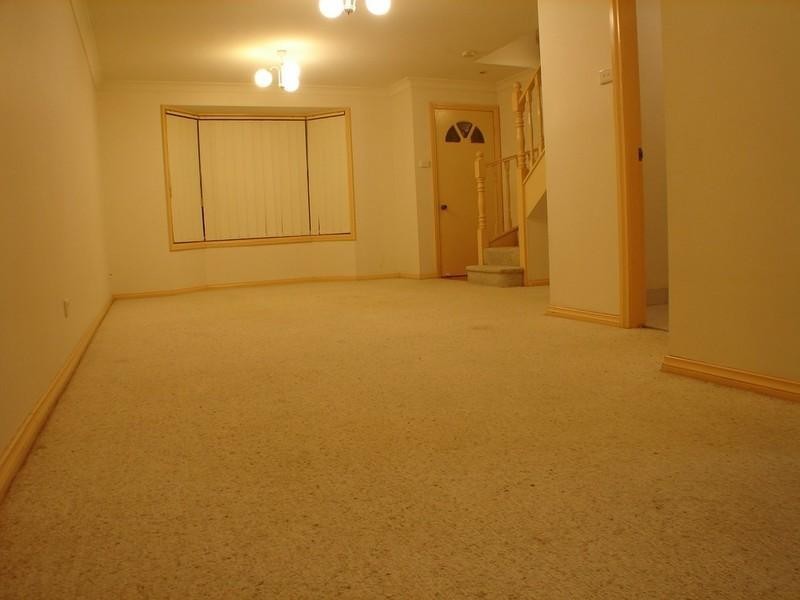 37 Karimbla Road, Miranda NSW 2228