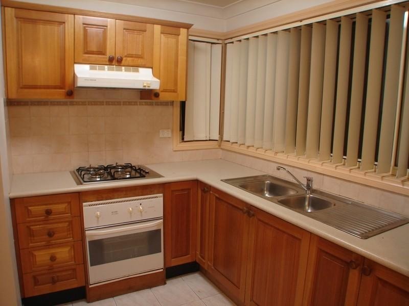 37 Karimbla Road, Miranda NSW 2228