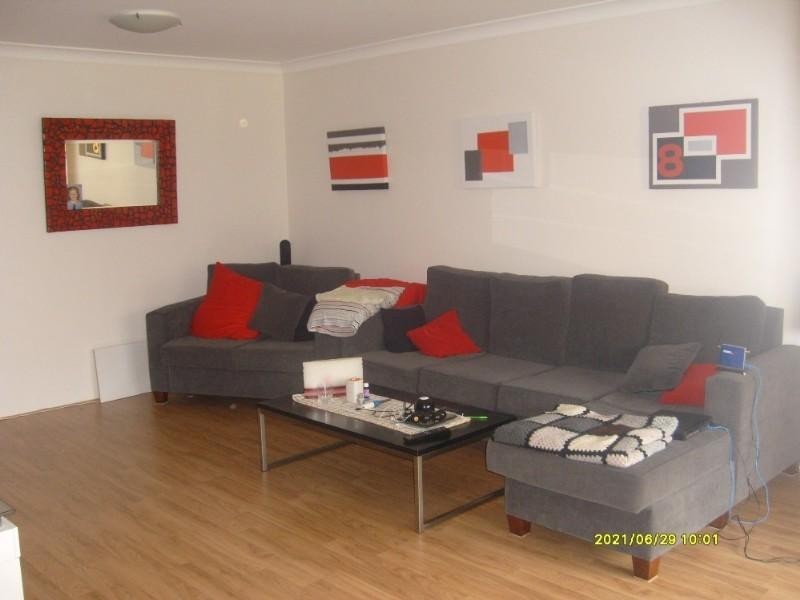 26/104-112 Glencoe Street, Sutherland NSW 2232