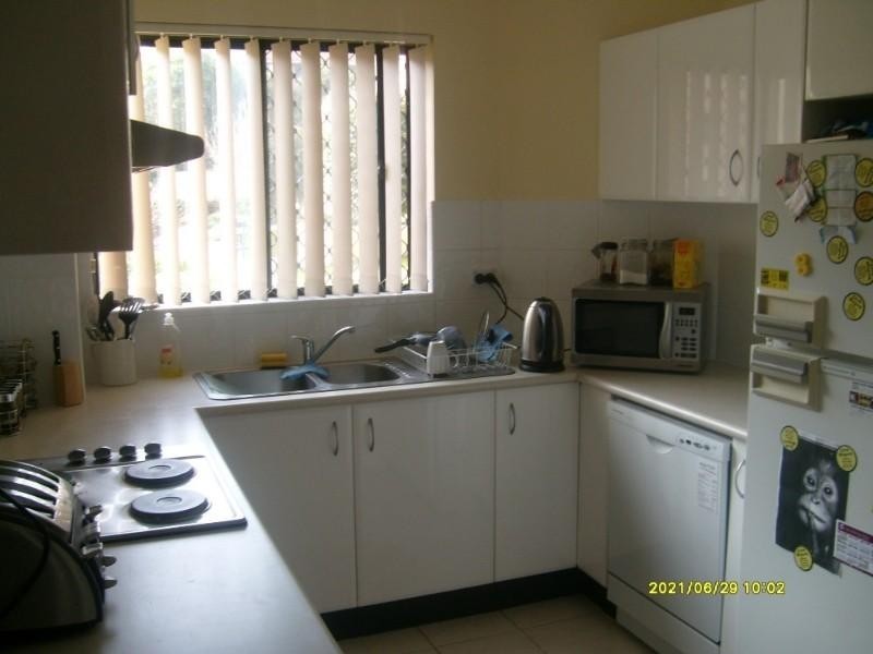 26/104-112 Glencoe Street, Sutherland NSW 2232