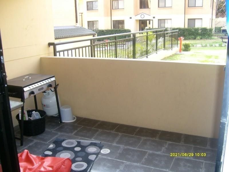 26/104-112 Glencoe Street, Sutherland NSW 2232