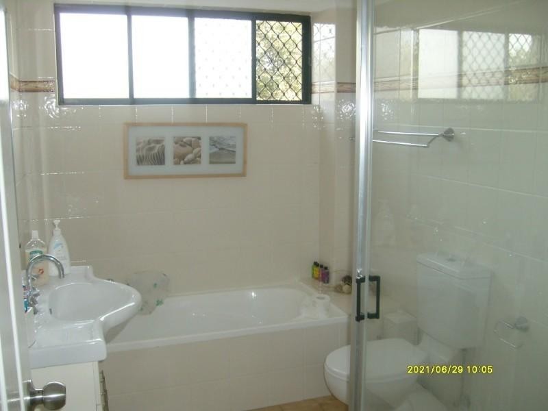 26/104-112 Glencoe Street, Sutherland NSW 2232