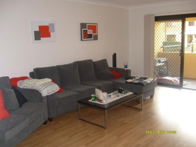 26/104-112 Glencoe Street, Sutherland NSW 2232