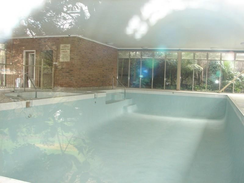 26/81 Bath Road, Kirrawee NSW 2232