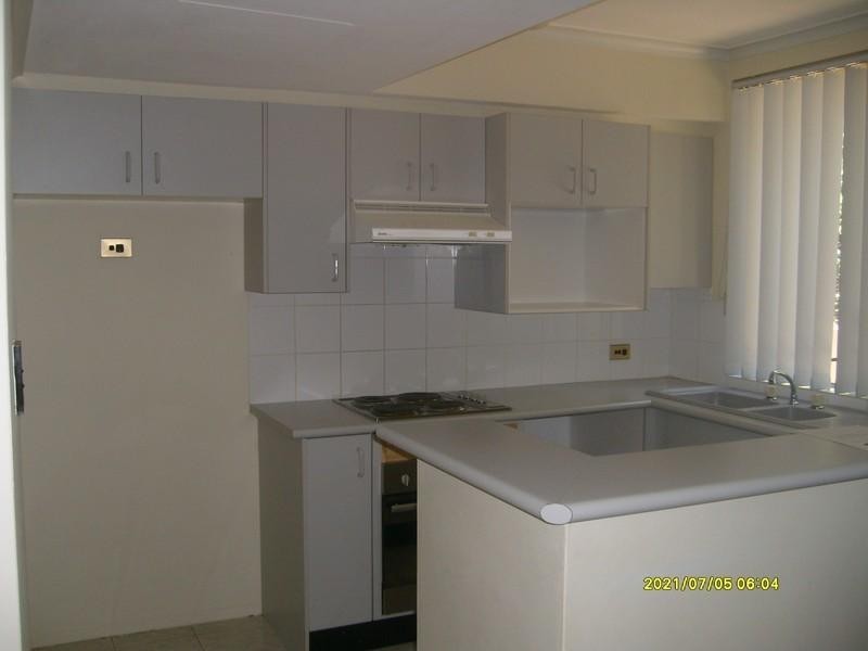 26/81 Bath Road, Kirrawee NSW 2232