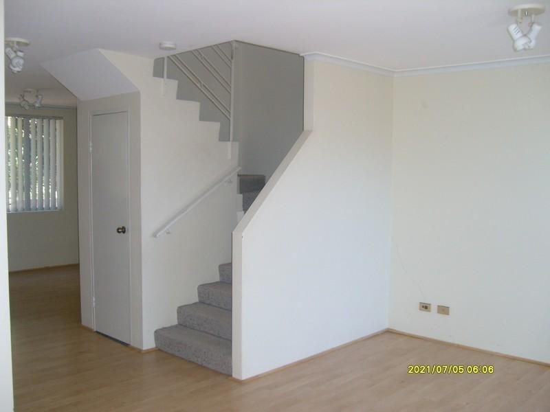 26/81 Bath Road, Kirrawee NSW 2232