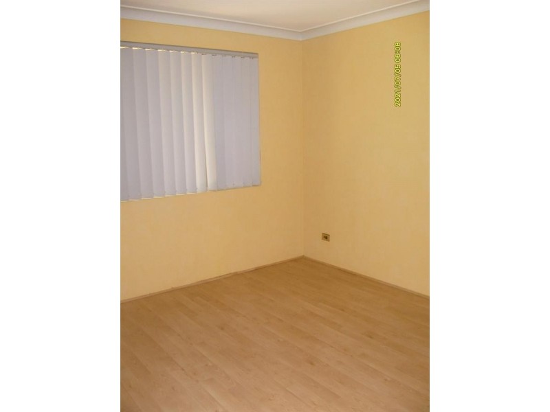 26/81 Bath Road, Kirrawee NSW 2232