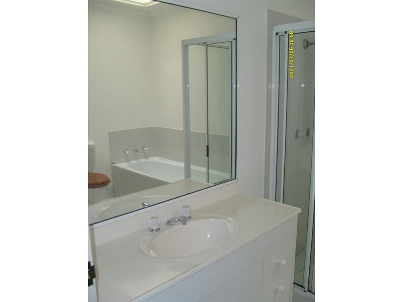 26/81 Bath Road, Kirrawee NSW 2232