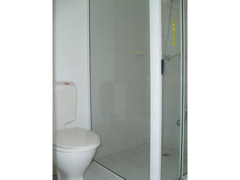 26/81 Bath Road, Kirrawee NSW 2232