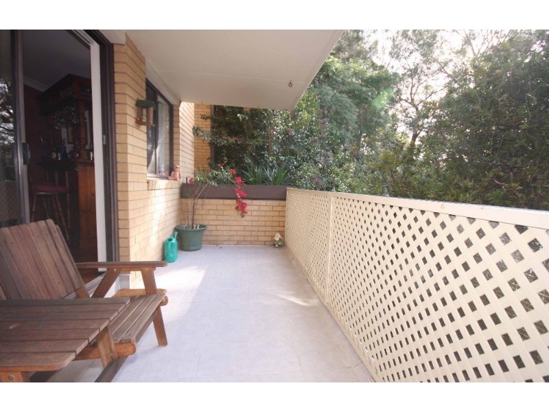 4/91-93 Flora Street, Sutherland NSW 2232