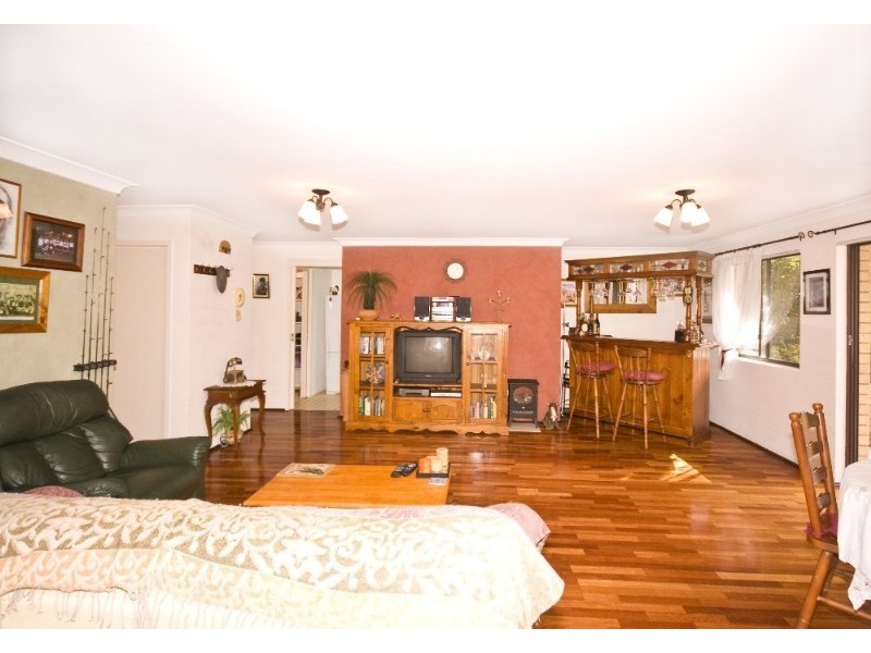 4/91-93 Flora Street, Sutherland NSW 2232