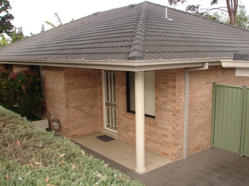 60-64 Merton Street, Sutherland NSW 2232