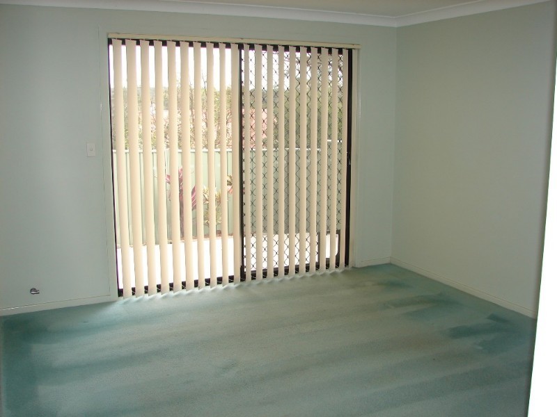 60-64 Merton Street, Sutherland NSW 2232