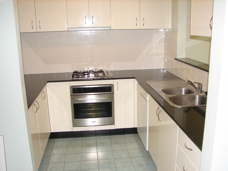 60-64 Merton Street, Sutherland NSW 2232