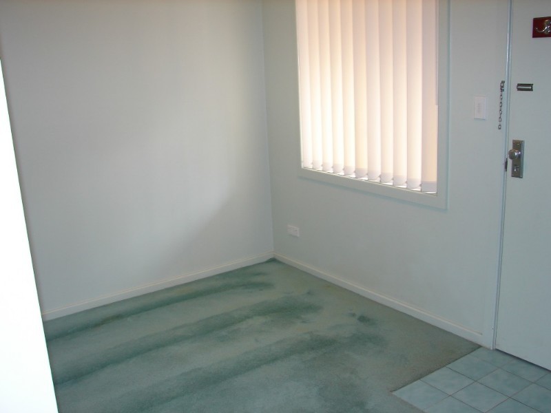 60-64 Merton Street, Sutherland NSW 2232