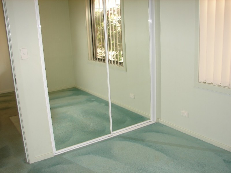 60-64 Merton Street, Sutherland NSW 2232