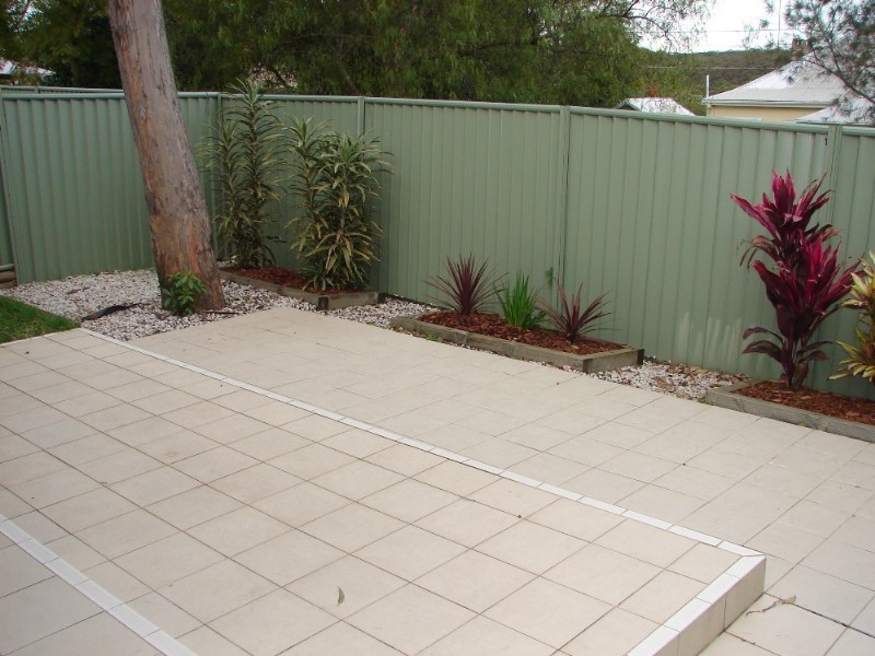 60-64 Merton Street, Sutherland NSW 2232