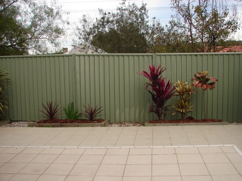 60-64 Merton Street, Sutherland NSW 2232