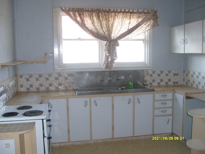 45 Snowden Road, Sylvania NSW 2224