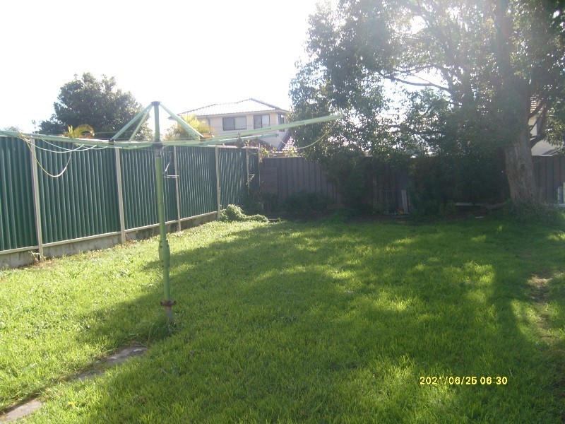 45 Snowden Road, Sylvania NSW 2224