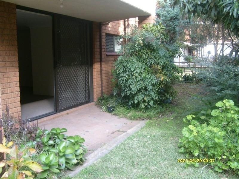 16/57 Auburn Street, Sutherland NSW 2232